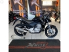 CB 300R ABS - 2014 - CARAZINHO