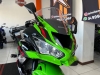 NINJA ZX-10R SE - 2023 - CARAZINHO
