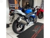 GSXR 1000 - 2015 - CARAZINHO