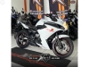 XJ6 F ABS - 2012 - CARAZINHO