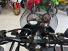 SCRAM 411 - 2024 - CARAZINHO