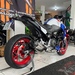 R 1250 GS ADVENTURE PREMIUM TRIPLE BLACK 719 - 2024 - CARAZINHO