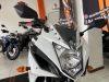 XJ6 F ABS - 2012 - CARAZINHO