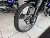 XTZ 250 LANDER - 2023 - CARAZINHO