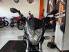 CB 300R ABS - 2011 - CARAZINHO