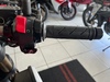 CBR 650F ABS - 2023 - CARAZINHO