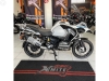 R 1200 GS ADVENTURE - 2015 - CARAZINHO