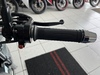 CG 160 START - 2022 - CARAZINHO