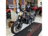 SCRAMBLER URBAN ENDURO 800CC - 2023 - CARAZINHO