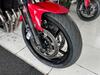 FAZER FZ6S - 2007 - CARAZINHO