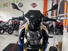 R 1250 GS ADVENTURE PREMIUM TRIPLE BLACK 719 - 2024 - CARAZINHO