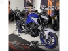 MT 03 ABS - 2022 - CARAZINHO