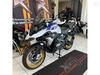 R 1250 GS PREMIUM HP - 2020 - CARAZINHO