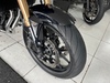 CB 500F ABS - 2024 - CARAZINHO