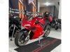 SUPERBIKE 1299 PANIGALE S - 2021 - CARAZINHO