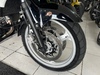 DL 650 V STROM - 2013 - CARAZINHO