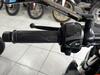 CB 250F TWISTER CBS - 2020 - CARAZINHO