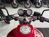 CB 600F HORNET - 2005 - CARAZINHO