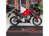 CB 300F TWISTER ABS - 2023 - CARAZINHO