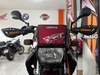 XT 600 E - 1998 - CARAZINHO