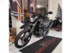 XT 660 R - 2009 - CARAZINHO
