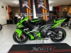 NINJA ZX-10R ABS - 2017 - CARAZINHO