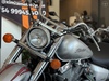 SHADOW 600C VT - 2007 - CARAZINHO