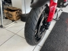 MULTISTRADA 1200S TOURING - 2019 - CARAZINHO