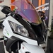 NINJA ZX-10R ABS - 2014 - CARAZINHO