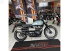 STREET SCRAMBLER 900 ABS - 2022 - CARAZINHO