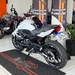 XJ6 N ABS - 2012 - CARAZINHO