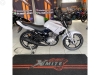 FACTOR YBR 125 ED - 2014 - CARAZINHO