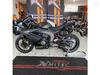 DAYTONA 675R ABS - 2025 - CARAZINHO