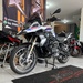 R 1250 GS PREMIUM HP - 2021 - CARAZINHO