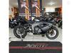 DAYTONA 675R ABS - 2025 - CARAZINHO