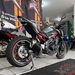 Z900 SE - 2019 - CARAZINHO