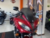 FAZER 600S - 2007 - CARAZINHO