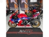 CBR 1000RR-R FIREBLADE SP - 2023 - CARAZINHO