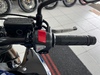 CB 500F ABS - 2024 - CARAZINHO