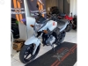 CB 300R ABS - 2012 - CARAZINHO