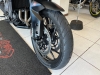 TIGER 800 XRX - 2020 - CARAZINHO