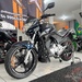 CB 300R ABS - 2012 - CARAZINHO