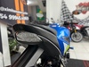 GSX 750 F - 2022 - CARAZINHO