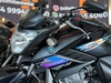 FAZER YS 150 SED - 2022 - CARAZINHO