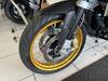 R 1250 GS PREMIUM HP - 2020 - CARAZINHO