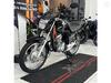 CG 160 START - 2023 - CARAZINHO