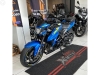 GSXS 750 AZ - 2022 - CARAZINHO