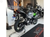 NINJA 300 ABS LIMITED EDITION - 2023 - CARAZINHO