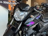 FAZER YS 150 SED - 2022 - CARAZINHO