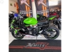 NINJA ZX-10R SE - 2023 - CARAZINHO